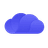 TradeDupe