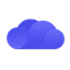 TradeDupe