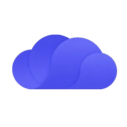 TradeDupe